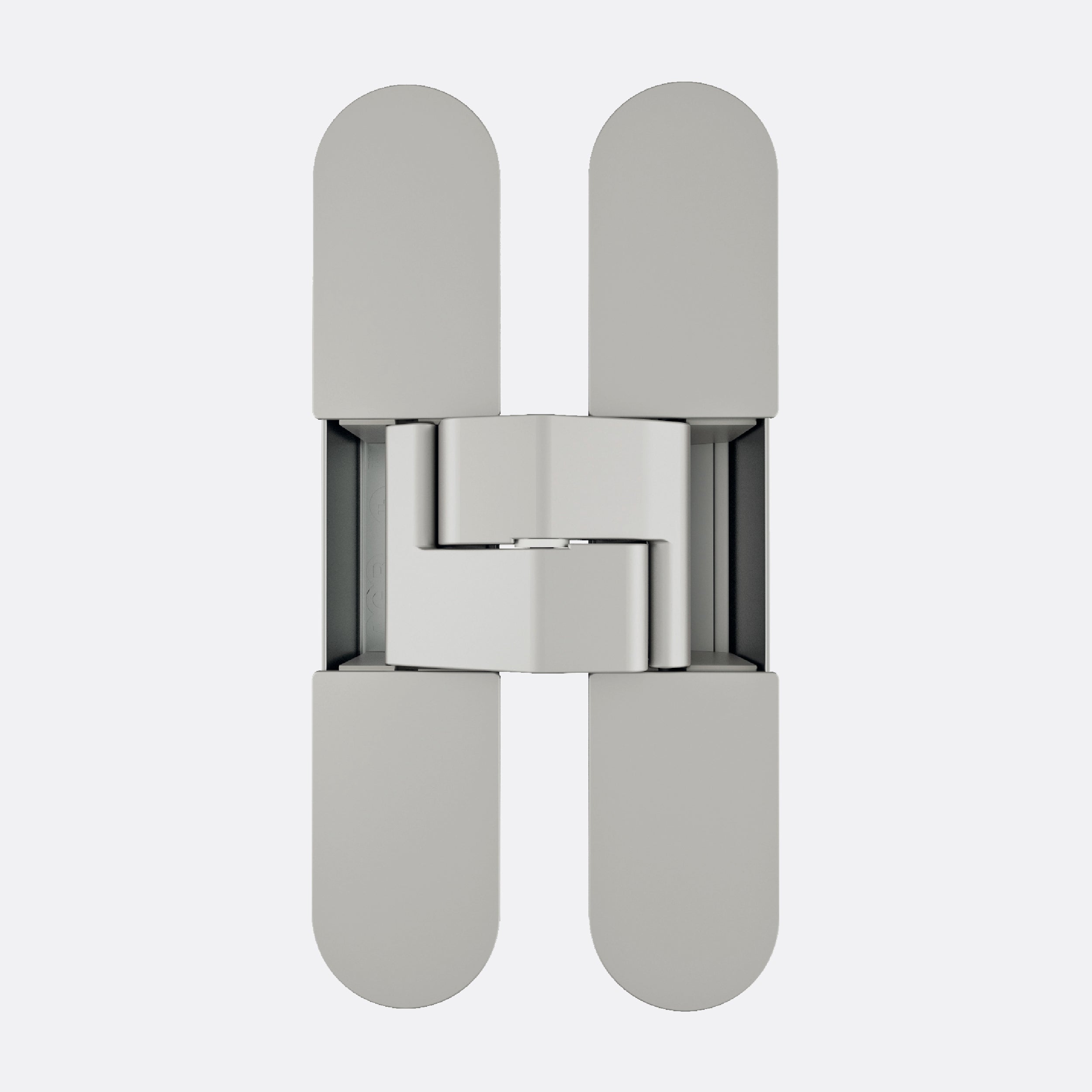 Hinges