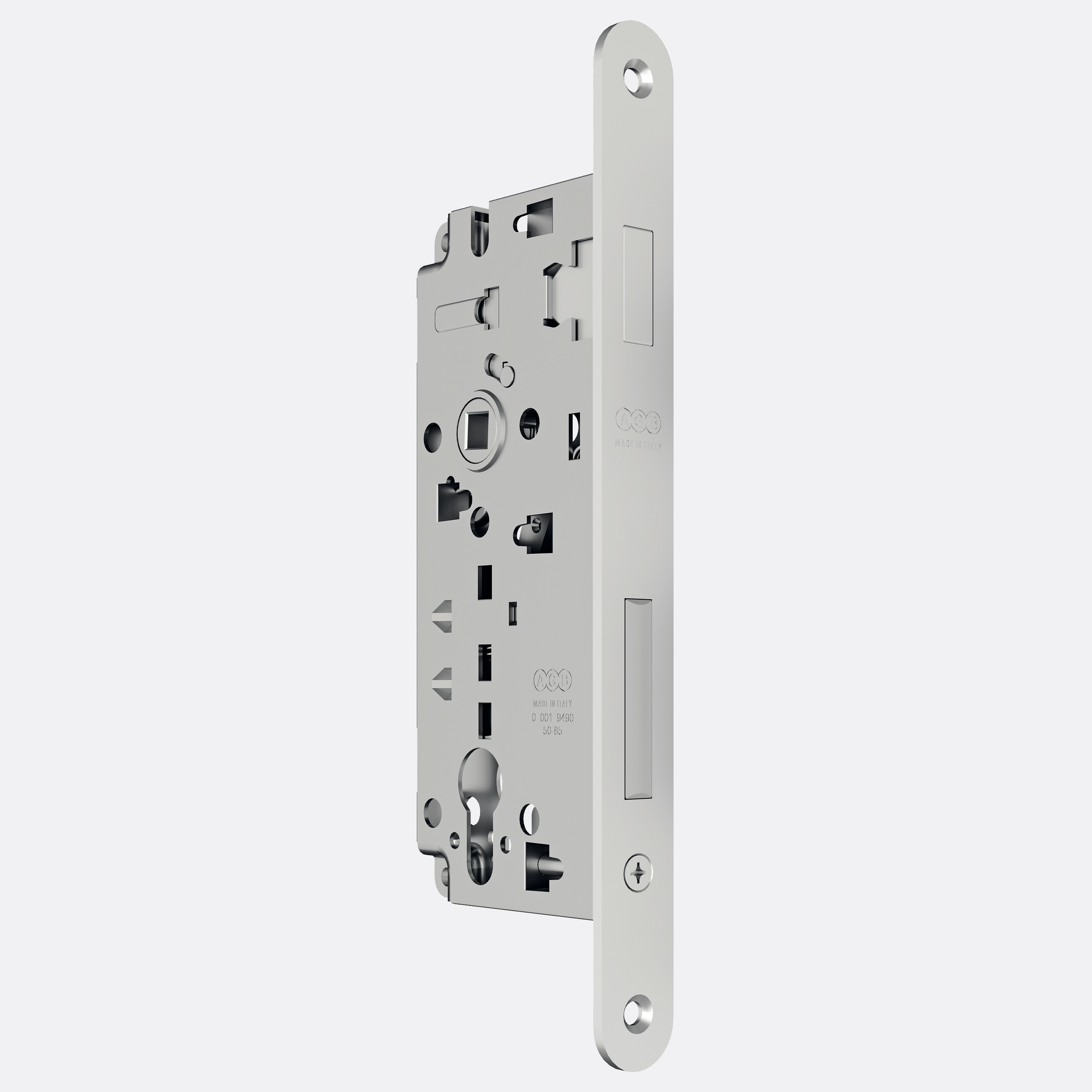 Sicurezza