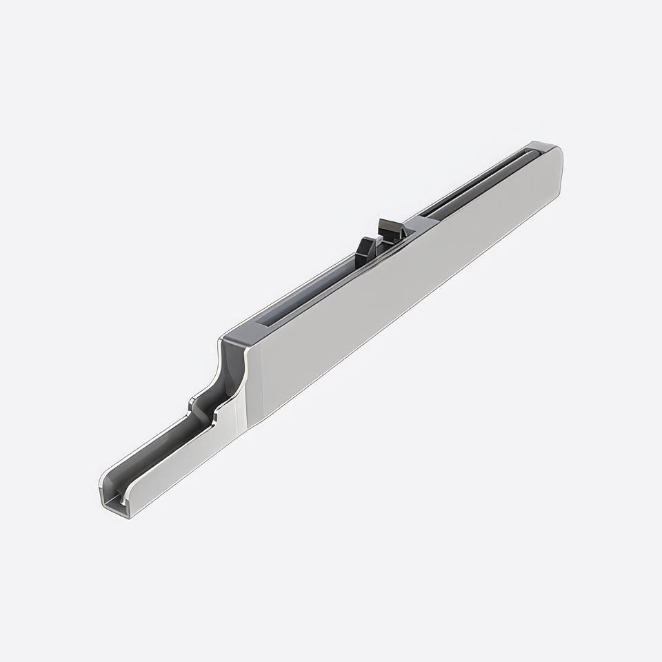 System Accessories