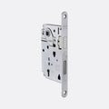 Centro Focus lock body
