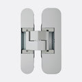 Front view of Eclipse 3.44 hinge