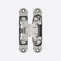 Back of Eclipse 3.2 HD Self hinge