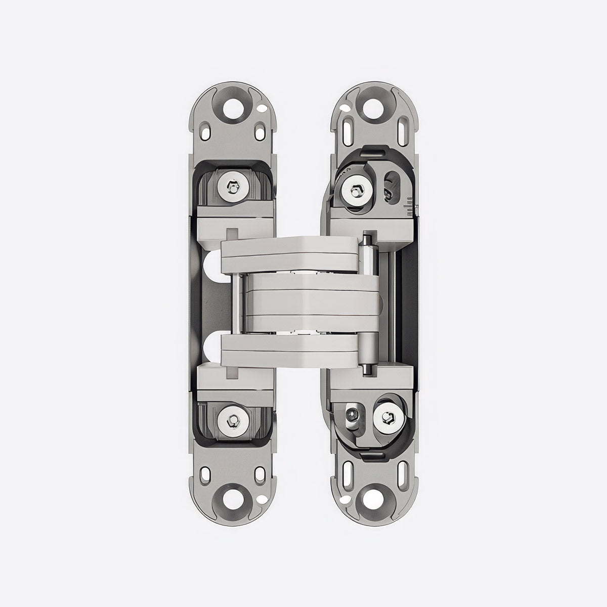 Back of Eclipse 3.2 HD Self hinge