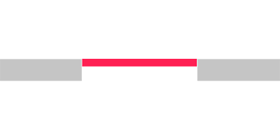 Gif demonstrating door opening motion of Ergon Living