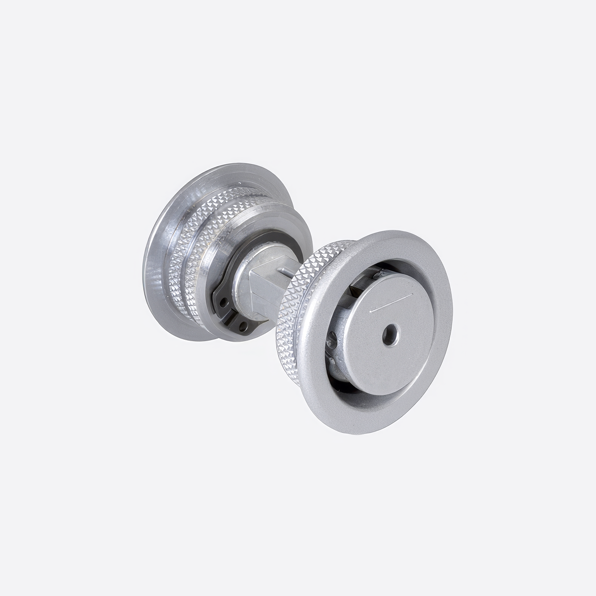 Kit Venti 5 door handle