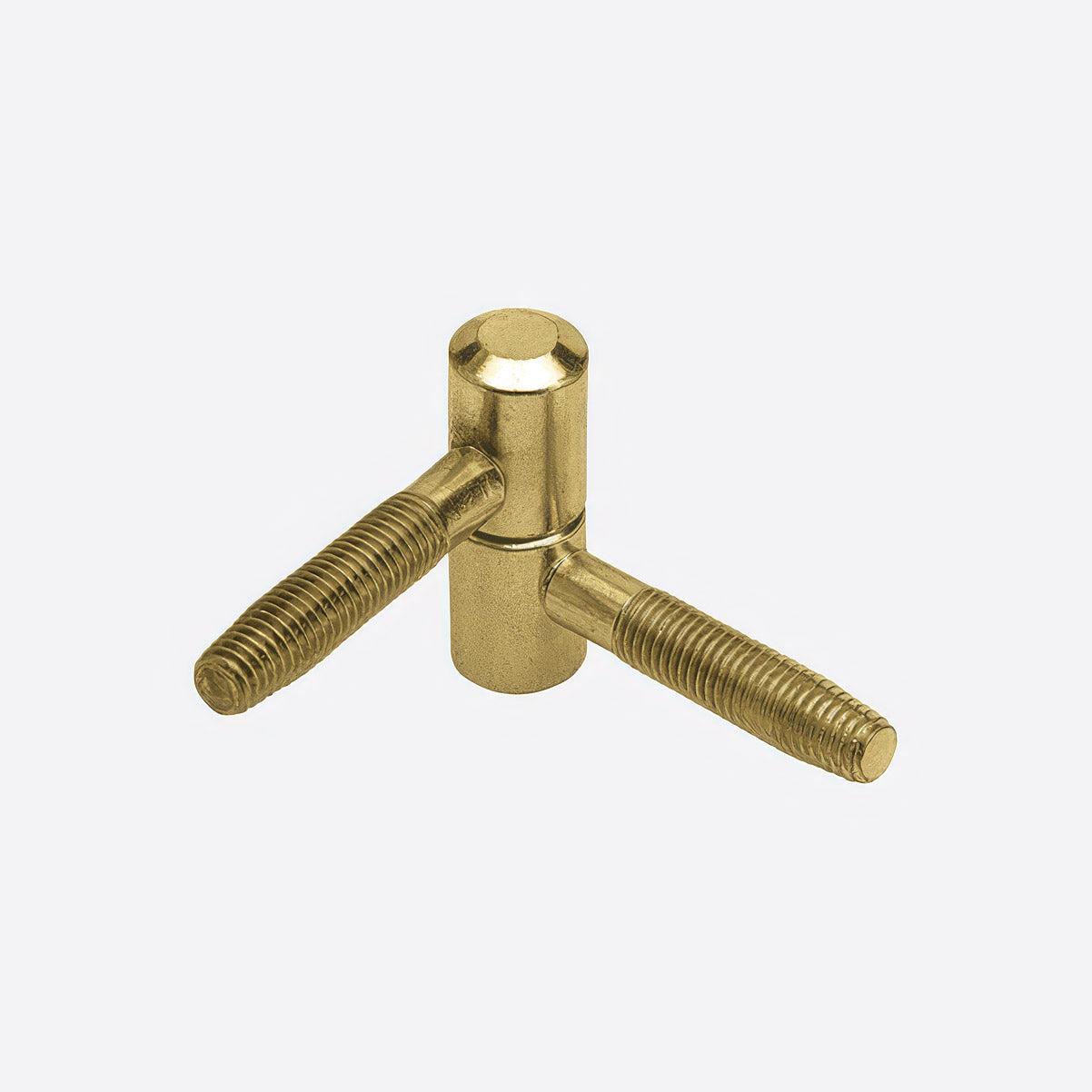 Mod. 113 hinge