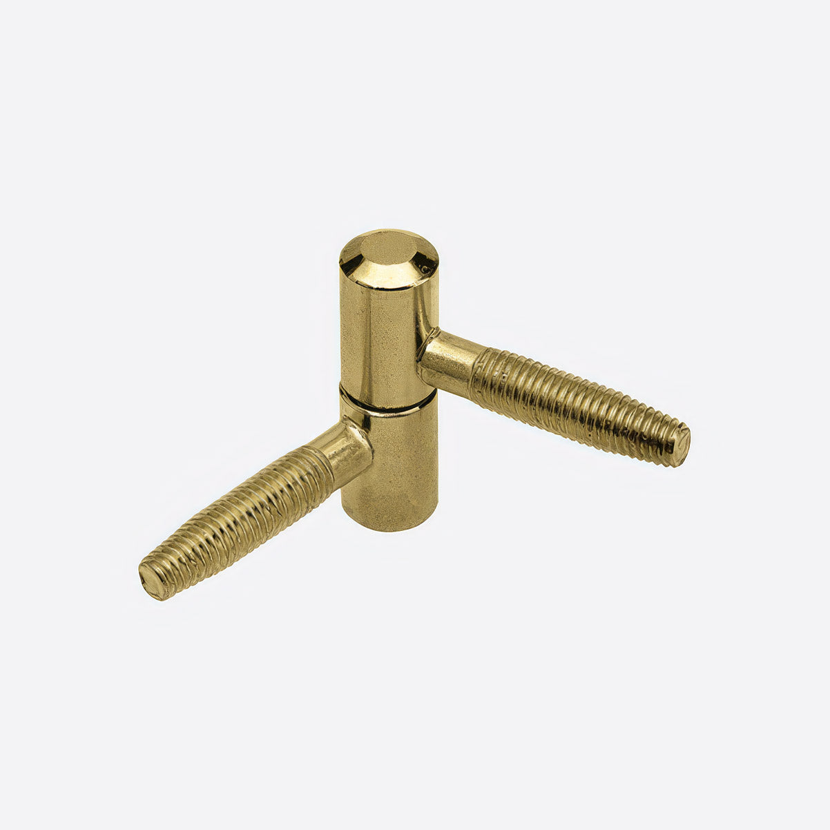 Mod. 117 hinge