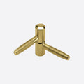 Mod. 118 hinge