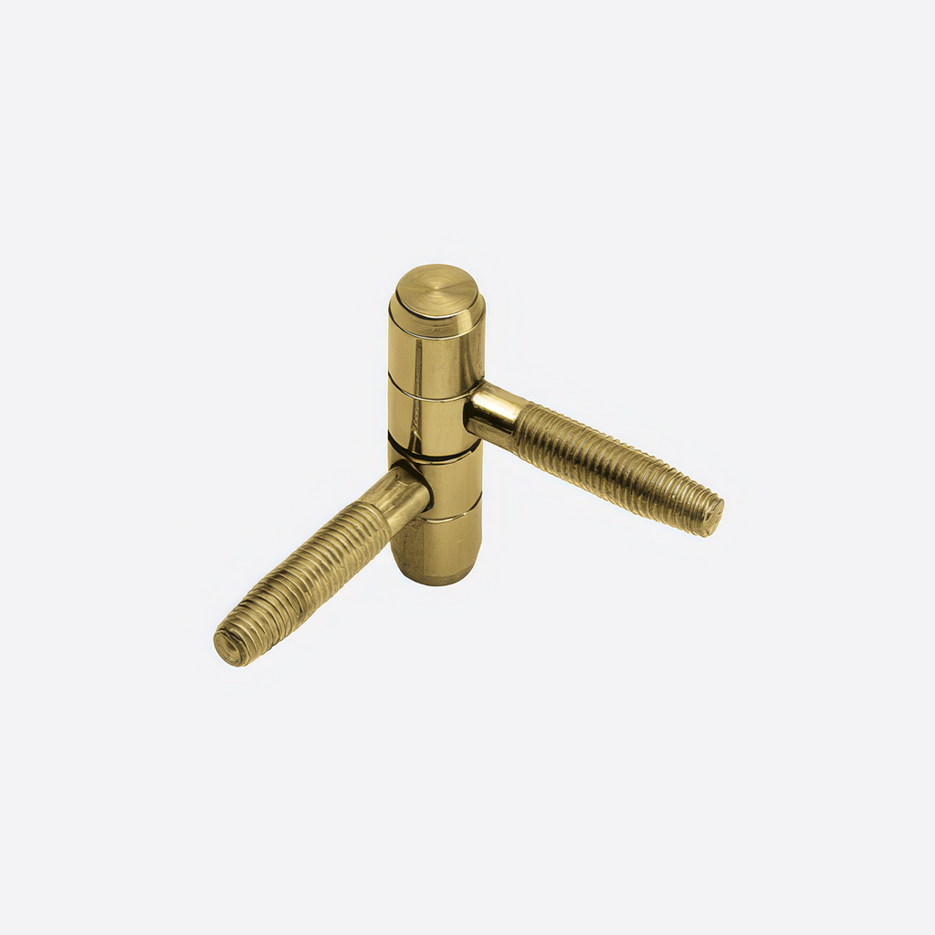 Mod. 119 hinge