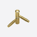 Mod. 120 hinge