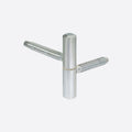 Mod. 1200 hinge