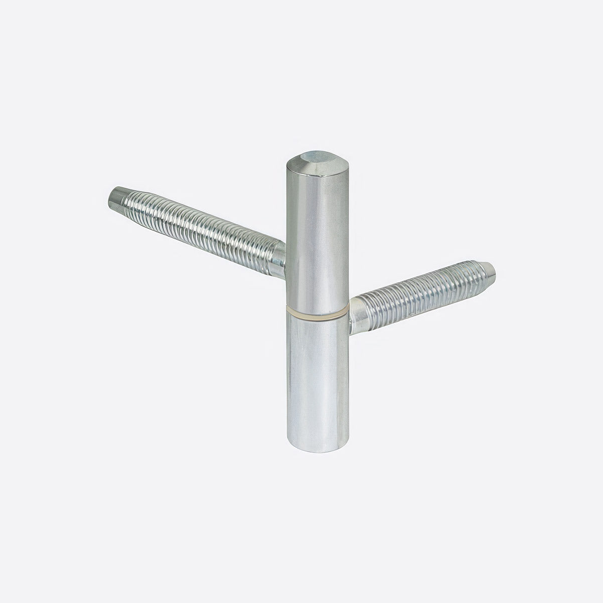 Mod. 1200 hinge