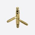 Mod. 131/132 hinge