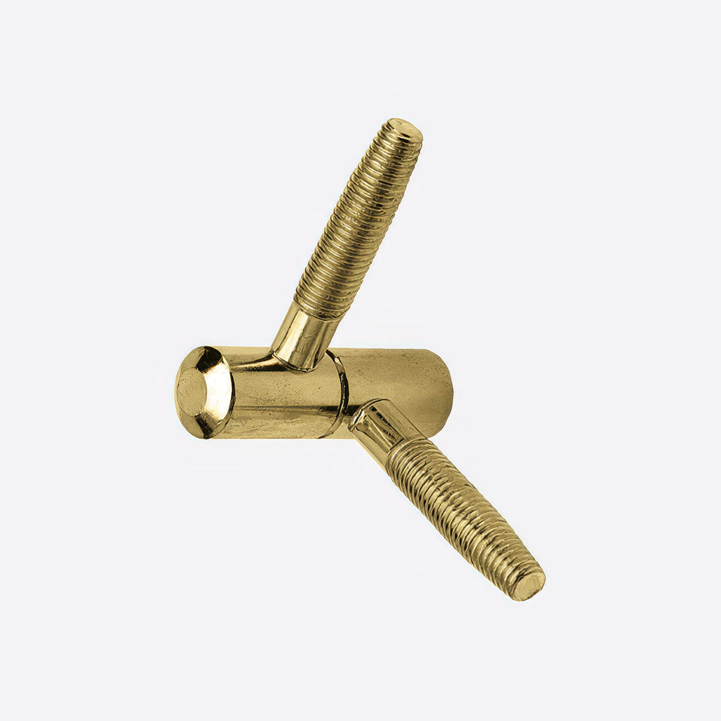 Mod. 156 hinge