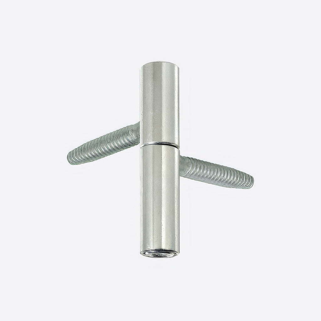 Mod. 159 hinge