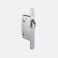 Mod. 701 lock body