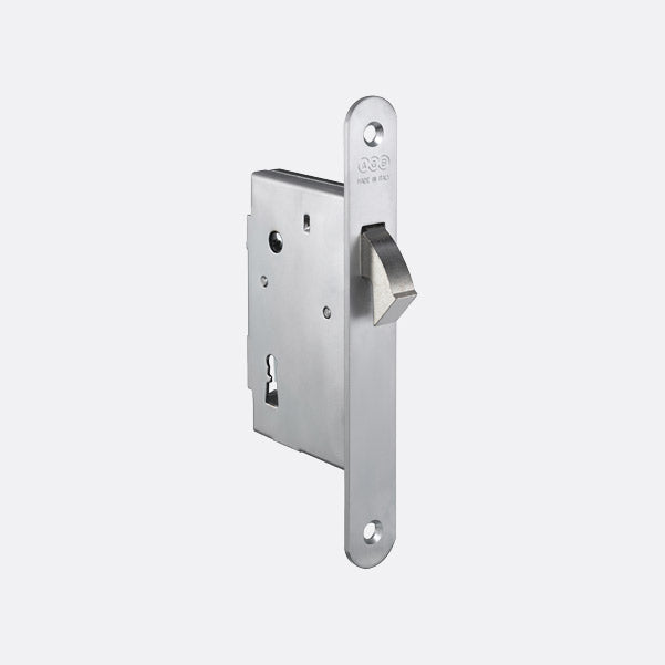 Mod. 701 lock body