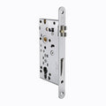 Opera DQ SL lock body