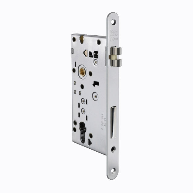Opera DQ SL lock body