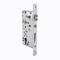 Opera Hotel SL lock body