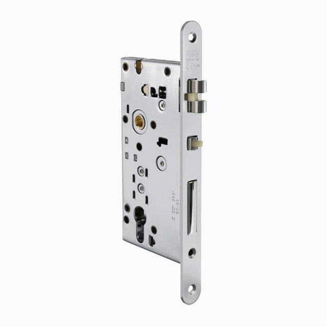 Opera Hotel SL lock body