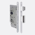 Opera Twin lock body
