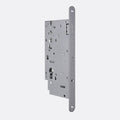 Opera XT lock body