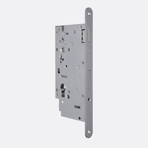 Opera XT lock body
