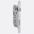 Patent Grande lock body