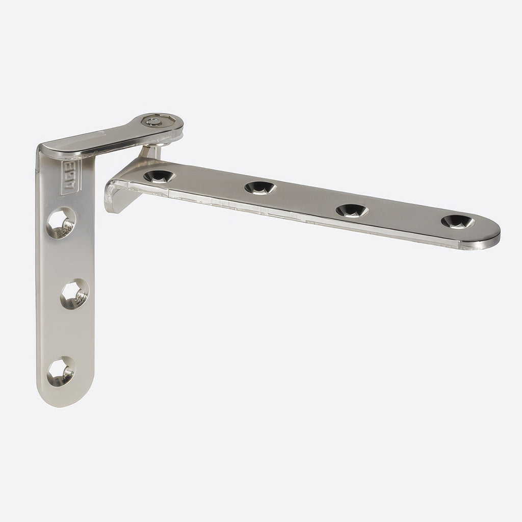 Pivot hinge