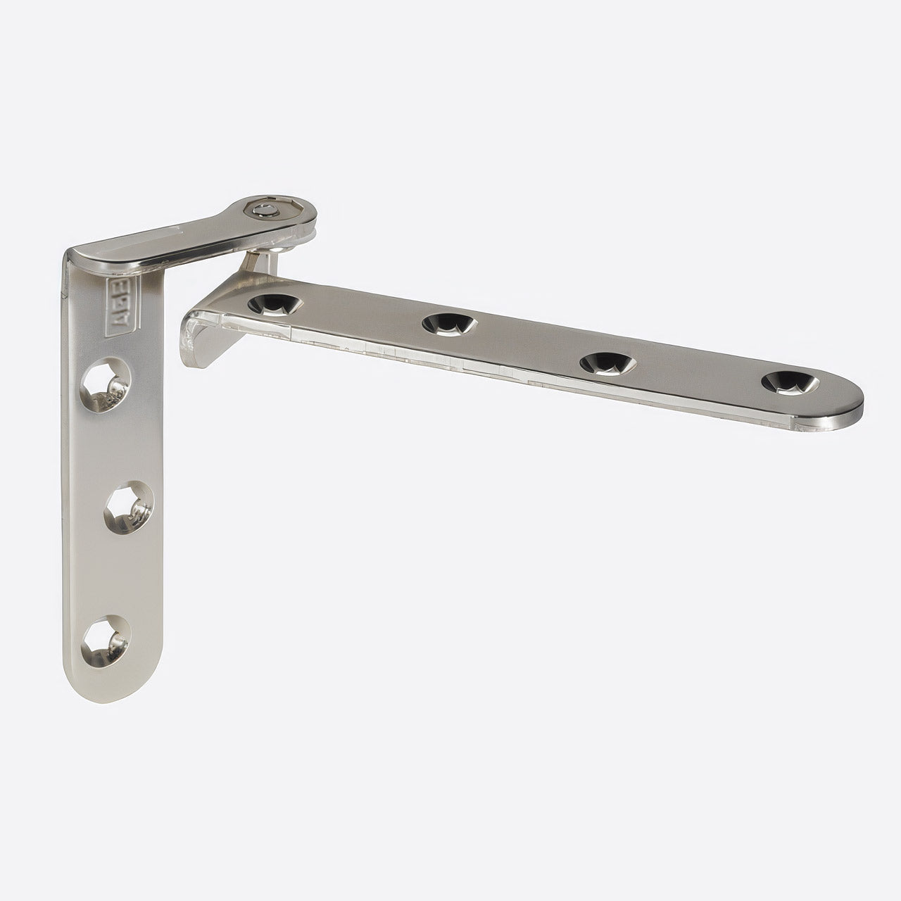 Pivot hinge