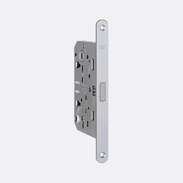 Polaris 2XT lock body