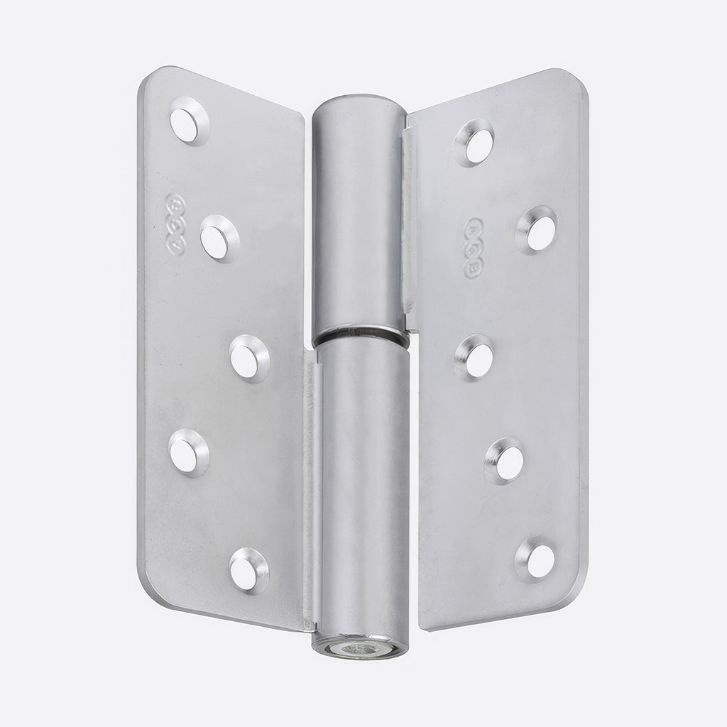R120 hinge