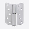 R120 hinge
