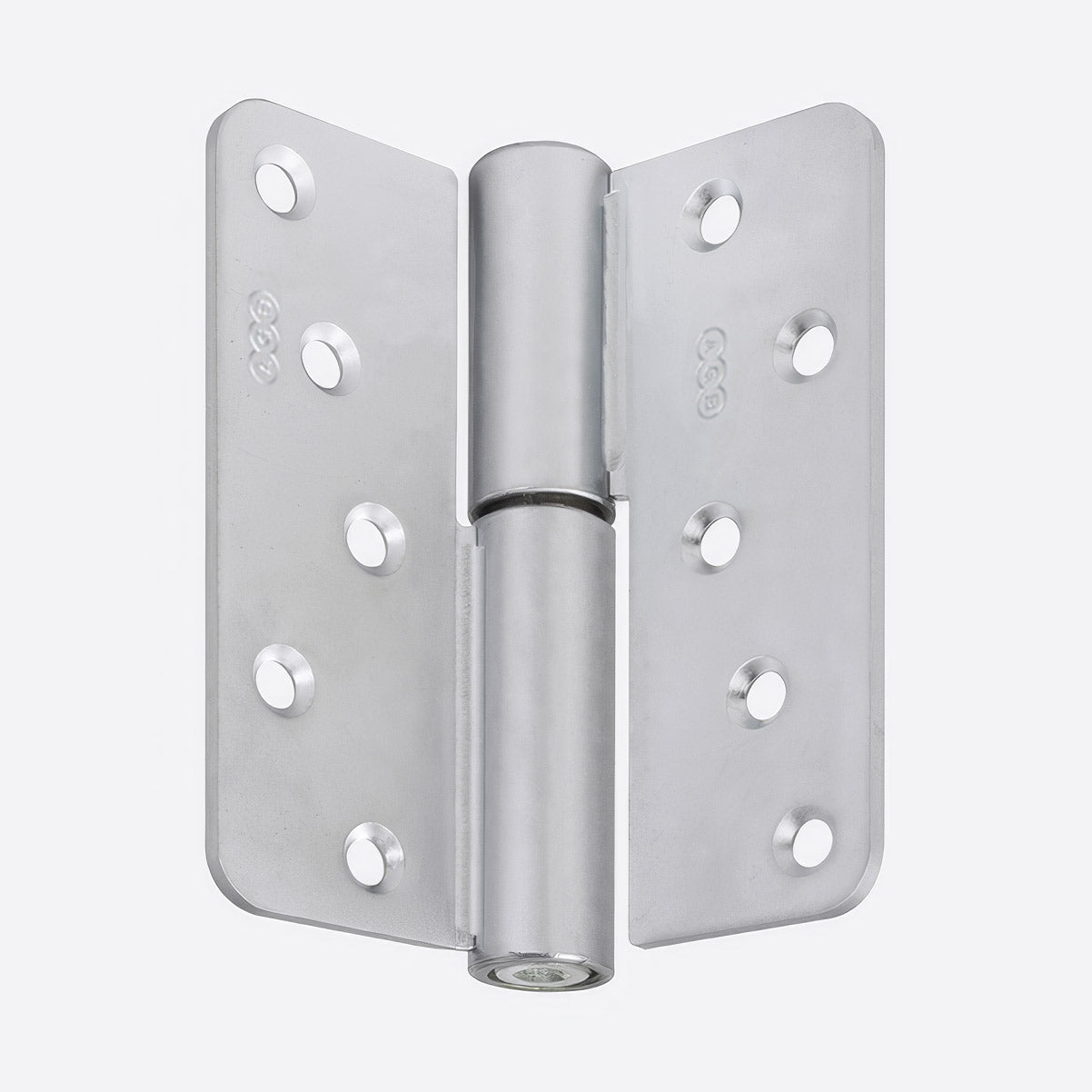 R120 hinge