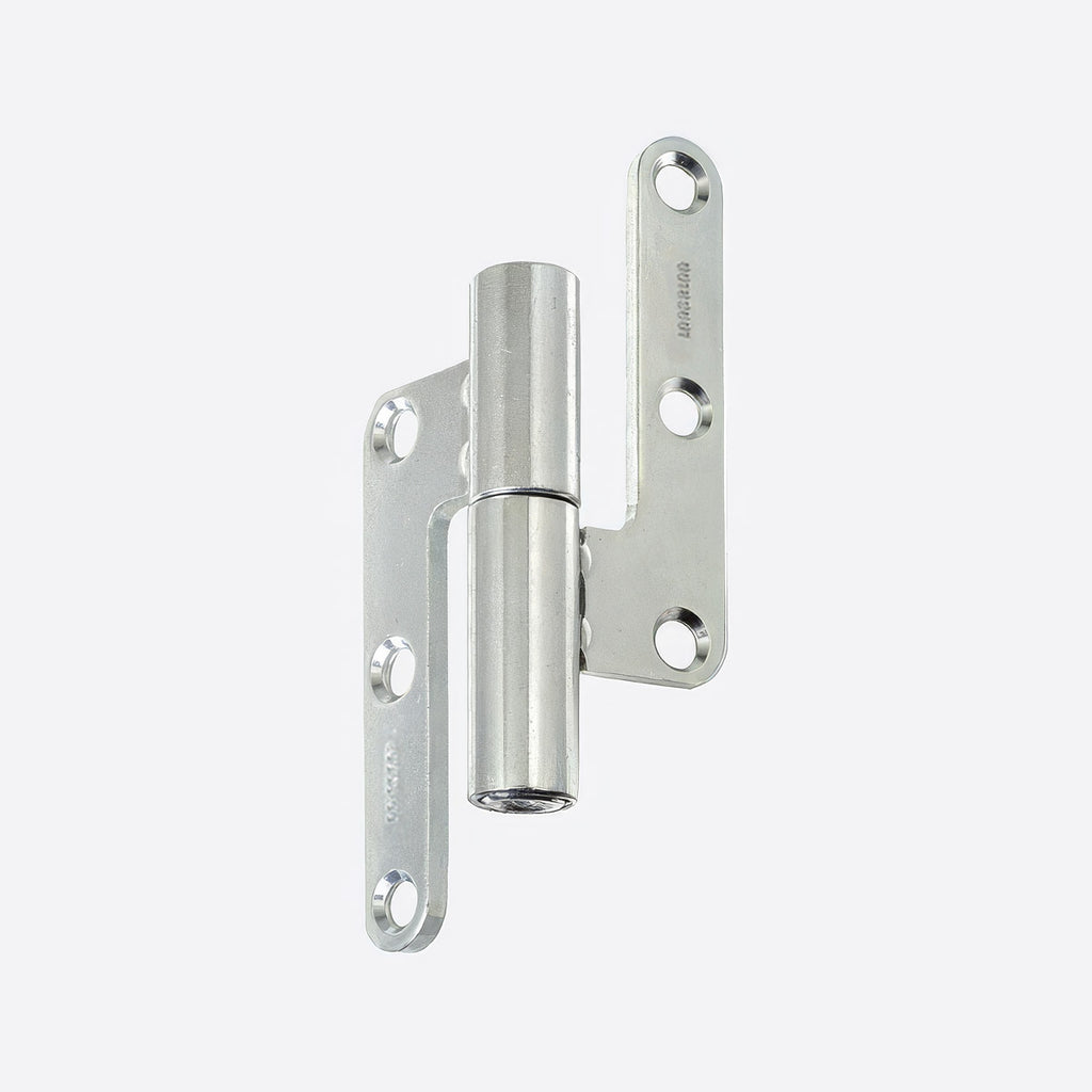 R30 hinge