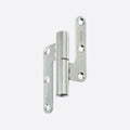 R30 hinge