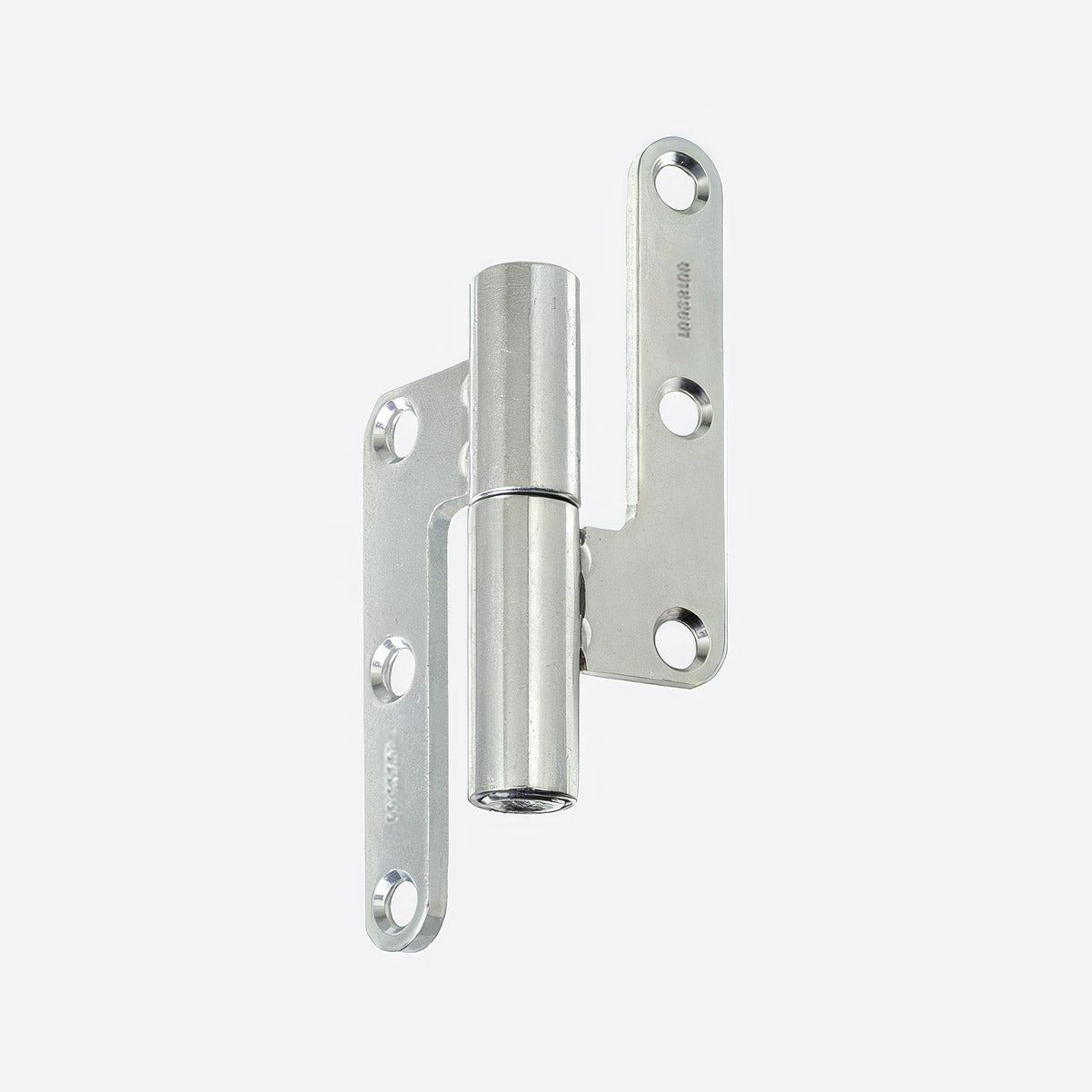 R30 hinge