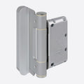 R4 hinge