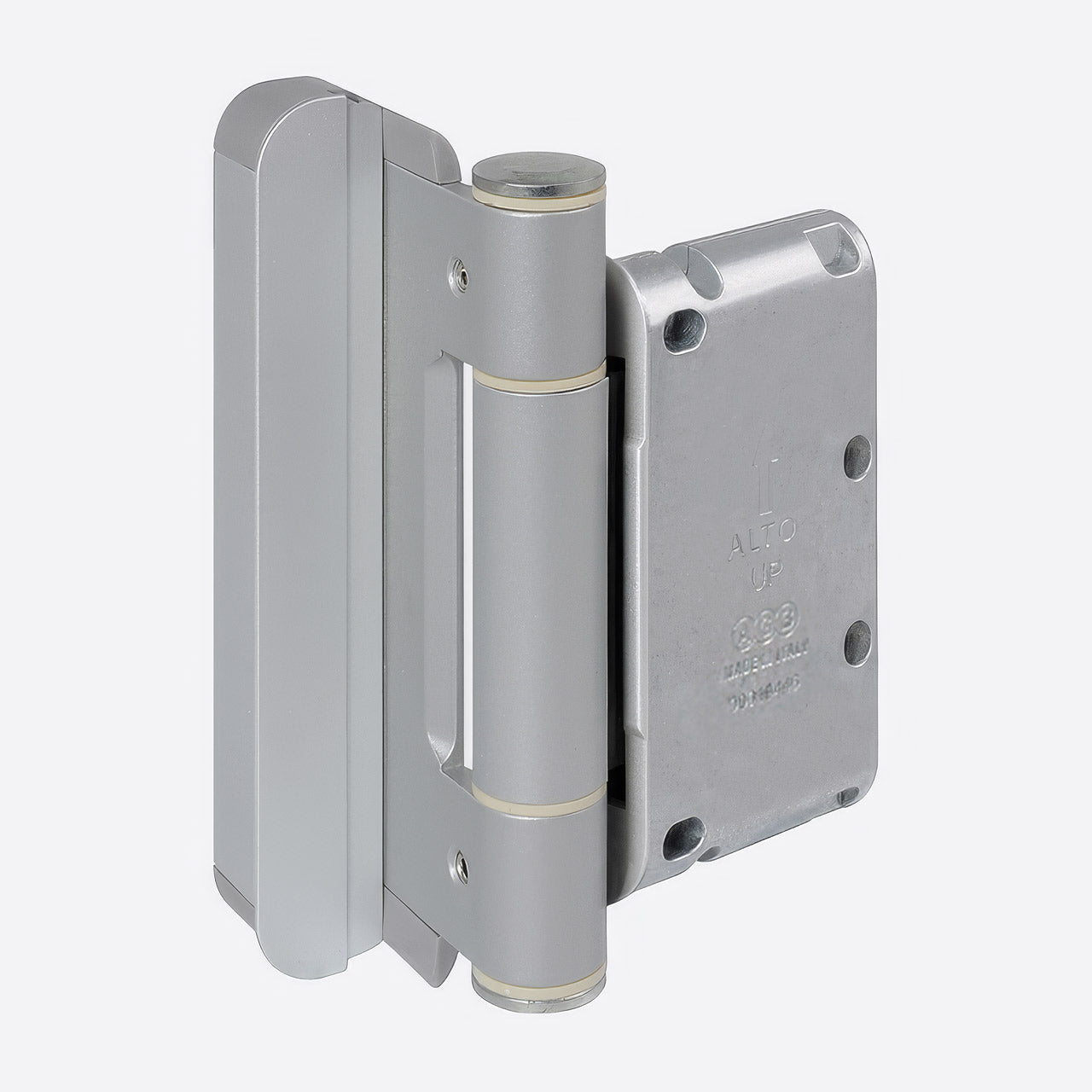R4 hinge