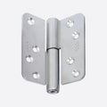 R60 hinge