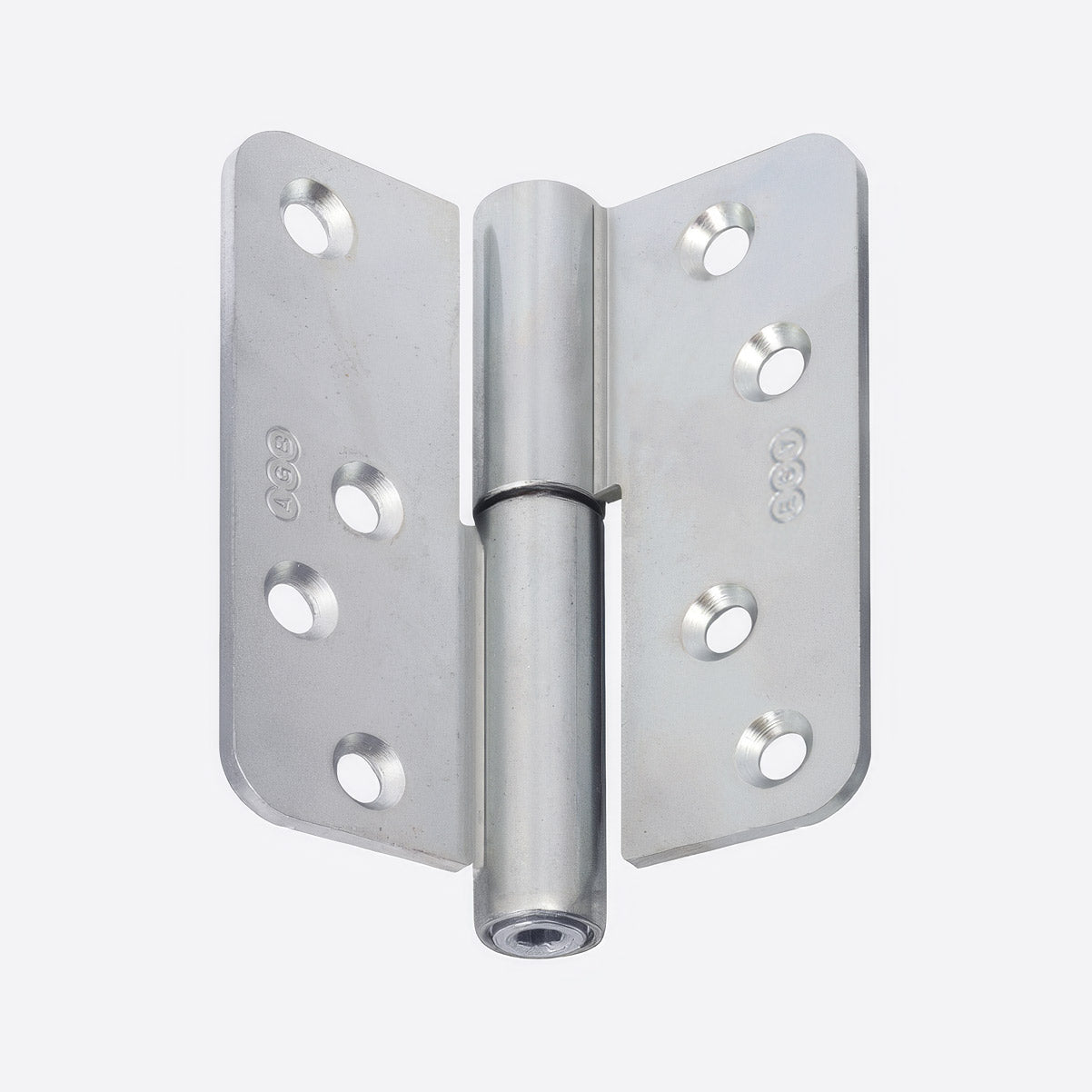 R60 hinge