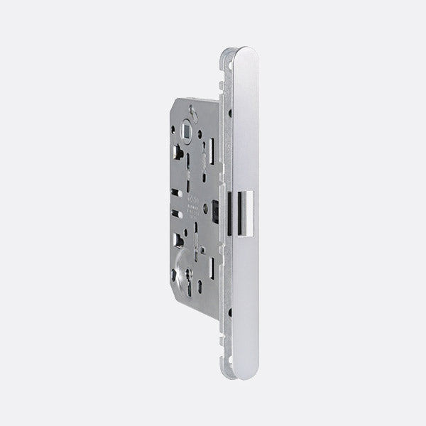 Revolution XT lock body