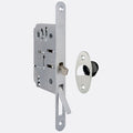 Scivola T 196 Class lock body