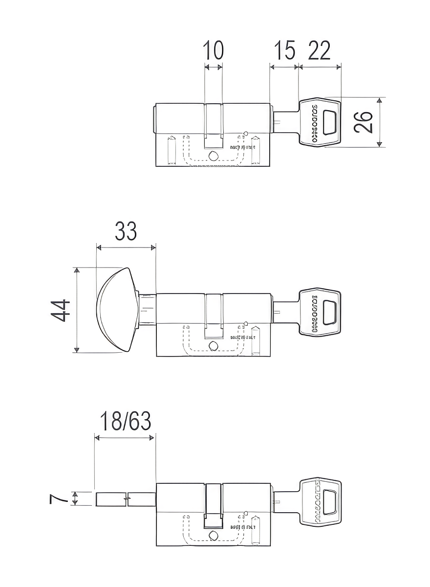 Scudo 9000