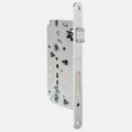 Sicurezza 2.0 lock body