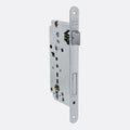 Sicurezza lock body