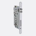 Sicurezza SL lock body