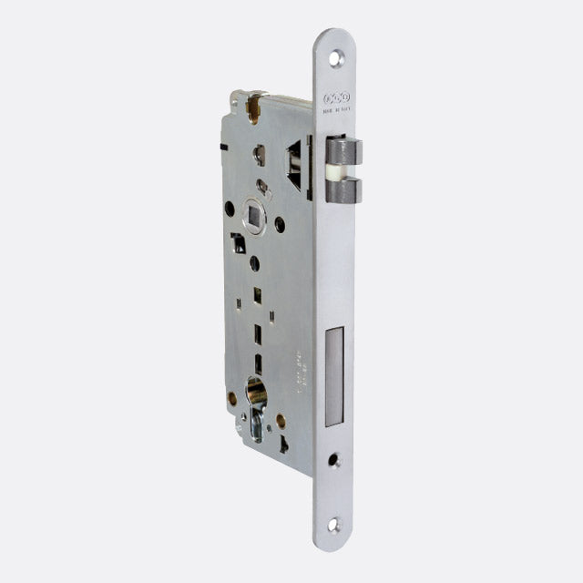 Sicurezza SL lock body