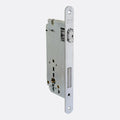 Sicurezza SR lock body